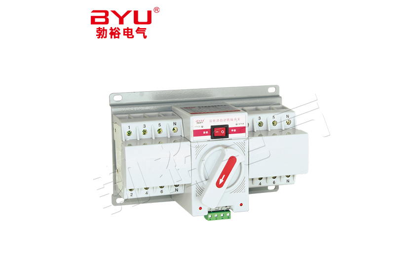 BYQ3R系列CB级花季传媒V3.011黄